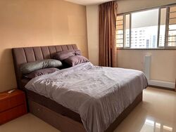 Blk 230 Jurong East Street 21 (Jurong East), HDB 5 Rooms #612941241